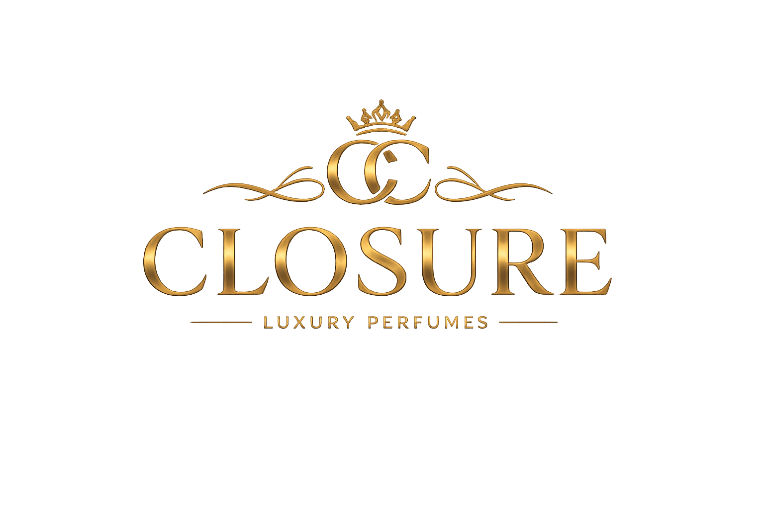 closureperfumes